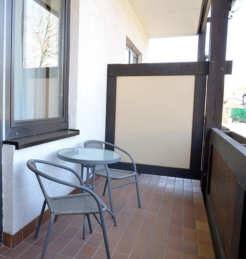 Hotelgasthof Schmucker Mossautal Bagian luar foto